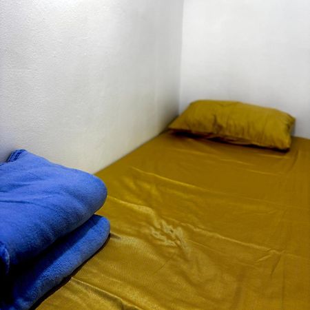 Malacca Luxuryfamilysuite6-9Pax-Jonkerstreet-Citytown מראה חיצוני תמונה