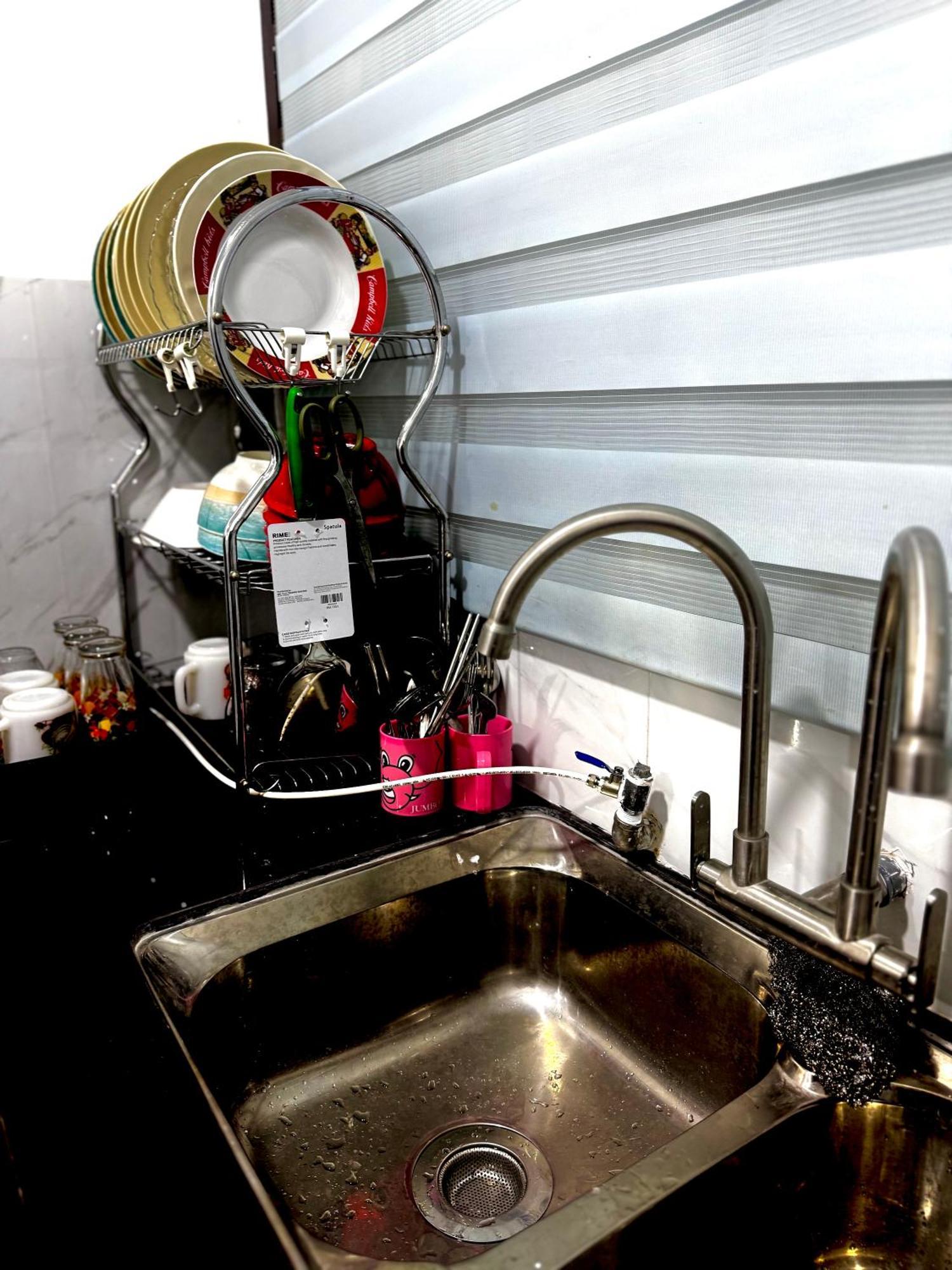 Malacca Luxuryfamilysuite6-9Pax-Jonkerstreet-Citytown מראה חיצוני תמונה