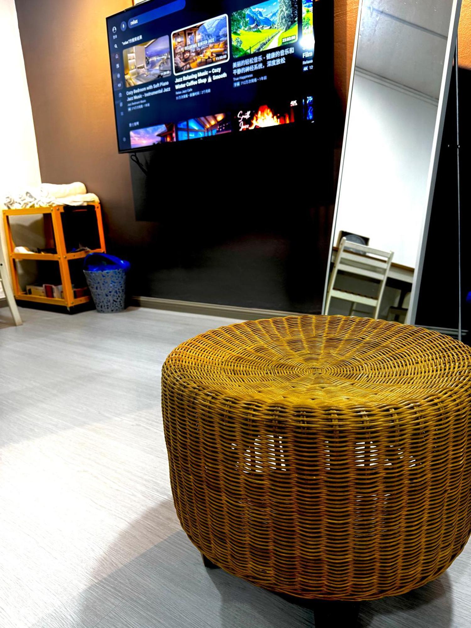 Malacca Luxuryfamilysuite6-9Pax-Jonkerstreet-Citytown מראה חיצוני תמונה