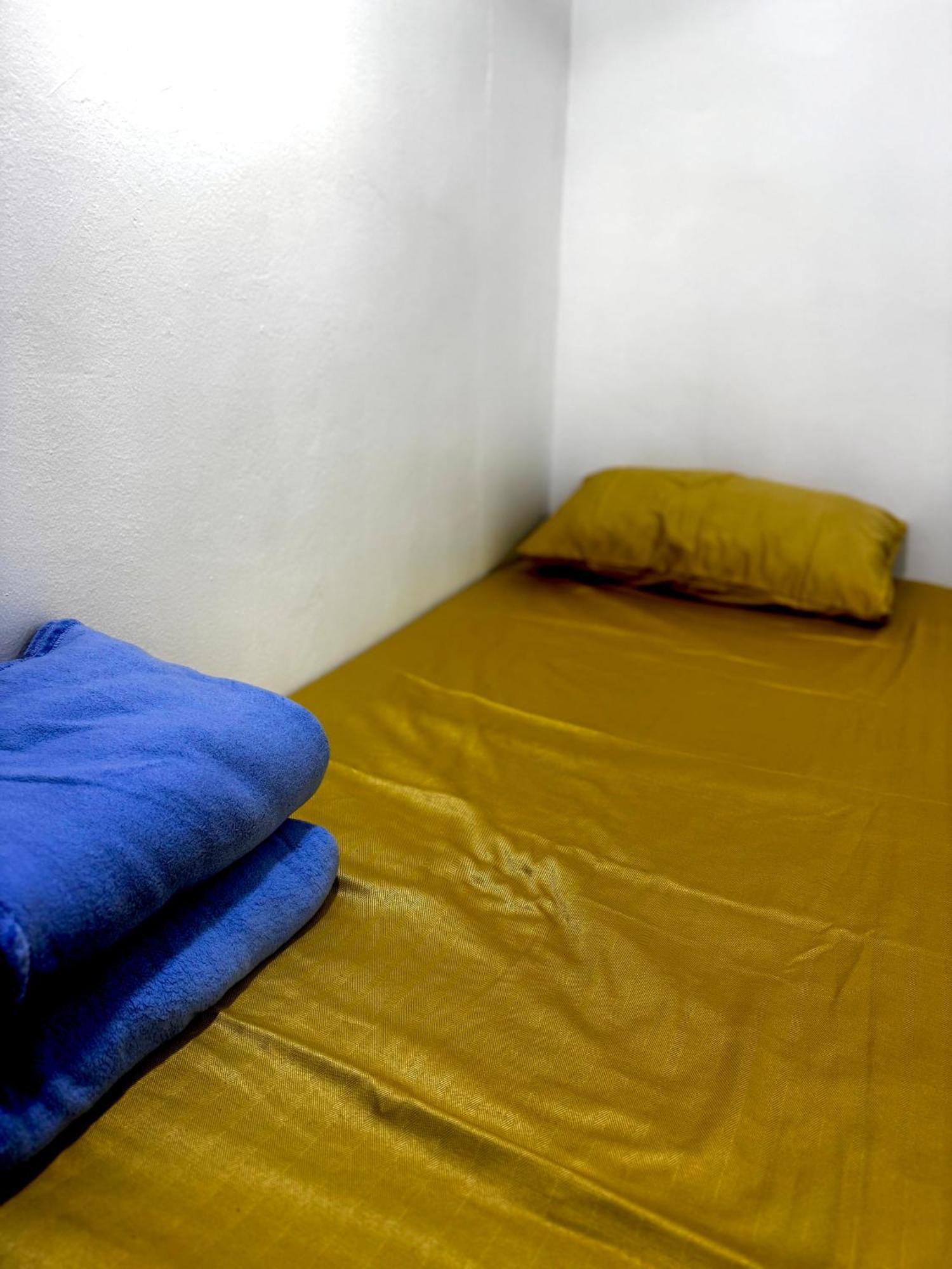 Malacca Luxuryfamilysuite6-9Pax-Jonkerstreet-Citytown מראה חיצוני תמונה