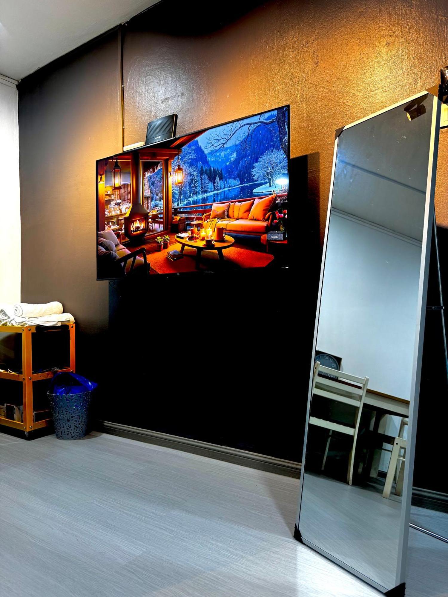 Malacca Luxuryfamilysuite6-9Pax-Jonkerstreet-Citytown מראה חיצוני תמונה