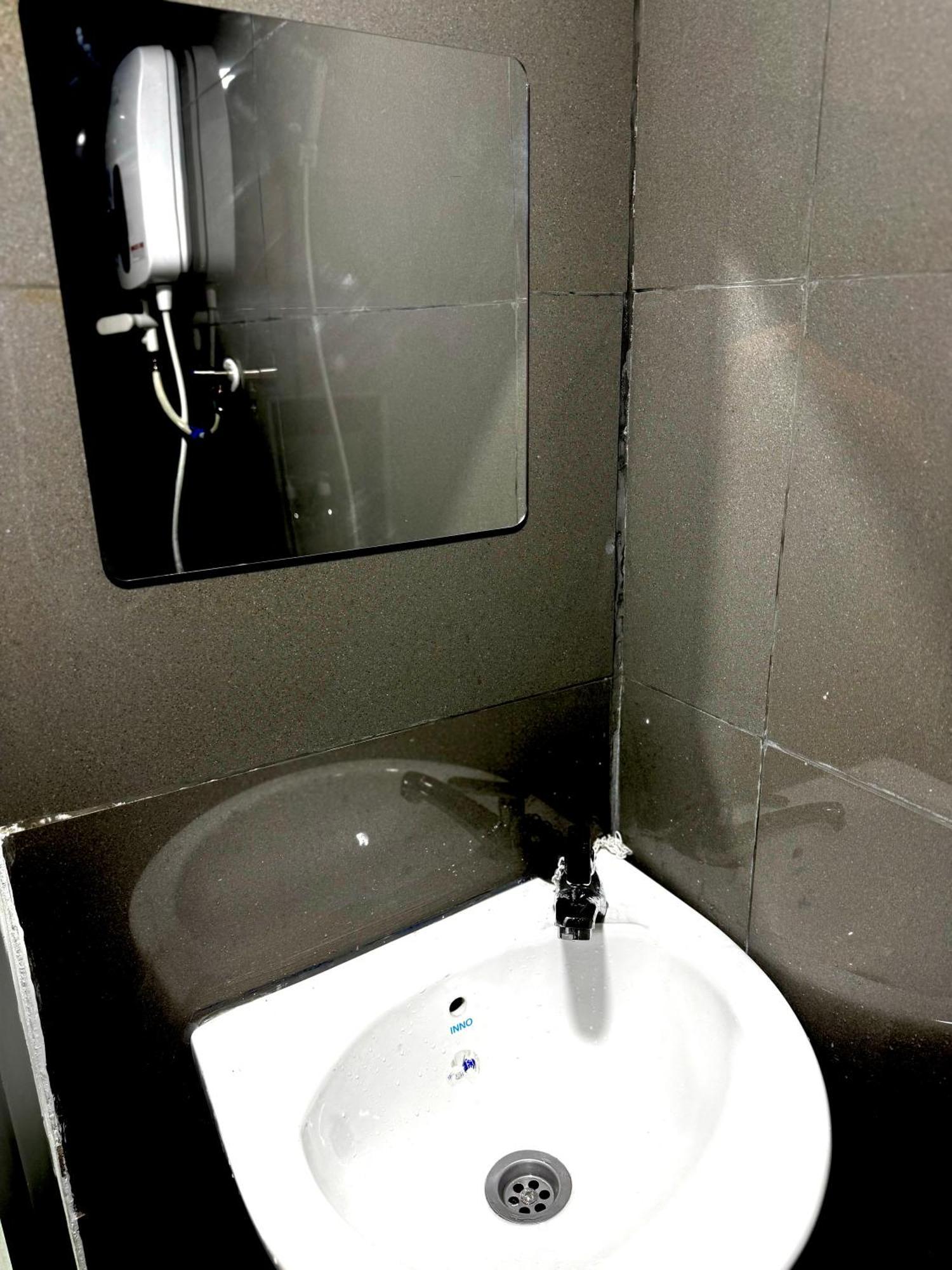 Malacca Luxuryfamilysuite6-9Pax-Jonkerstreet-Citytown מראה חיצוני תמונה