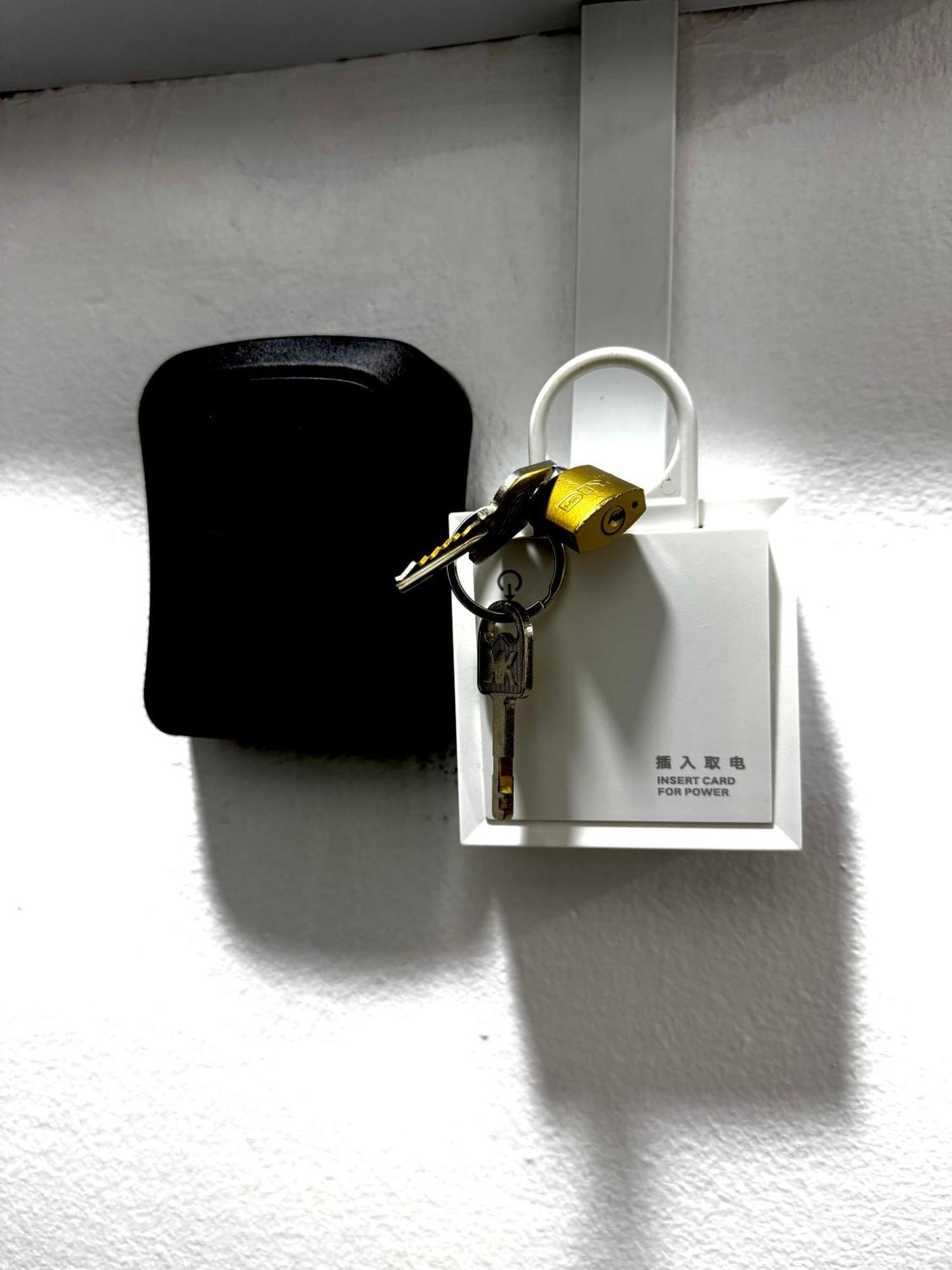 Malacca Luxuryfamilysuite6-9Pax-Jonkerstreet-Citytown מראה חיצוני תמונה