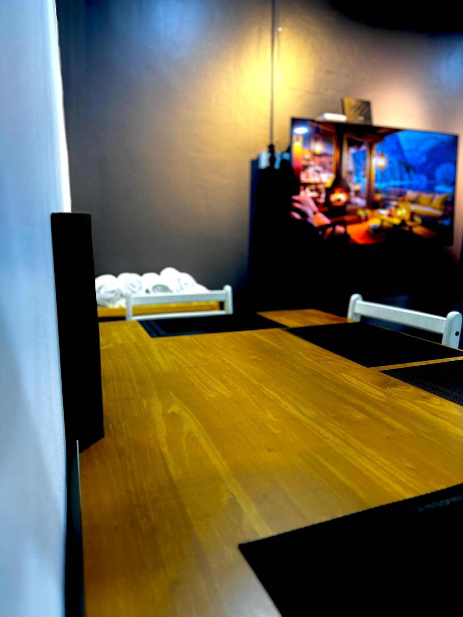 Malacca Luxuryfamilysuite6-9Pax-Jonkerstreet-Citytown מראה חיצוני תמונה