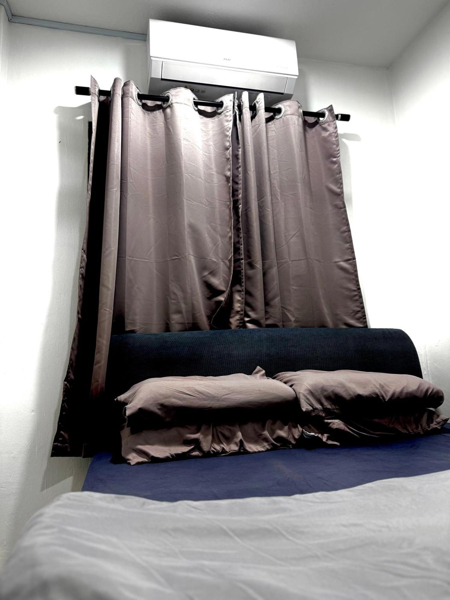 Malacca Luxuryfamilysuite6-9Pax-Jonkerstreet-Citytown מראה חיצוני תמונה