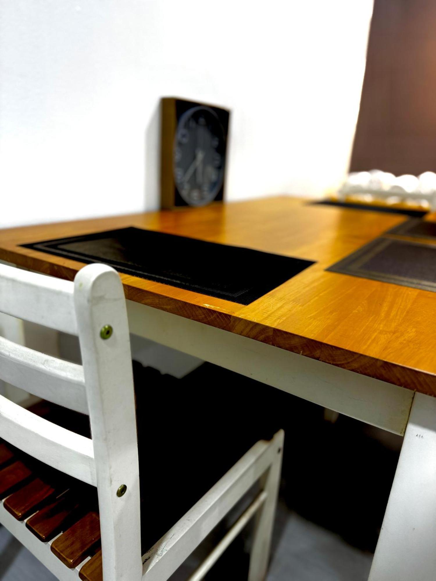 Malacca Luxuryfamilysuite6-9Pax-Jonkerstreet-Citytown מראה חיצוני תמונה